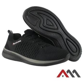 Kurpes X250 38.izm (1425591)