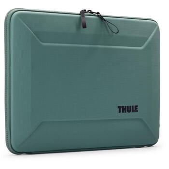 Thule Чехол MacBook Pro 16