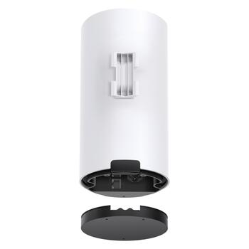 TP-Link Deco X50-Outdoor беспроводной маршрутизатор, AX3000, Wi-Fi 6, 2.4GHz 574Mbps, 5GHz 2402Mbps, 2x Gigabit, PoE, IP65 (DECOX50-OUTDOOR(1-PACK))