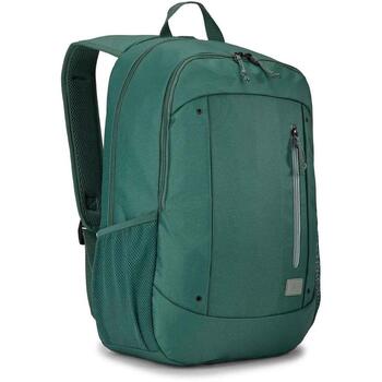 Case Logic Рюкзак 4865 WMBP-215, 15,6 дюйма, 0,55 кг, 31 см, 27 см, 45 см, полиэстер, регулируемые лямки (3204865)