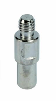Telwin Электрод 802420, 5 шт, 0,5 кг, для плазменной резки (802420)