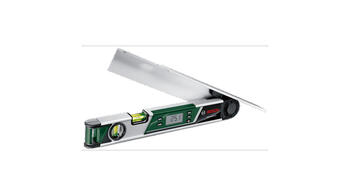 Leņķmērs UniversalAngle, 0603676001 BOSCH (0603676001)