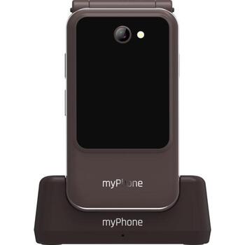 Myphone Мобильный телефон Harmony TEL001004, 2.8+1.44