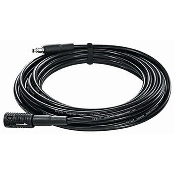 Шланг высокого давления 6м F016800482 BOSCH (F016800482)