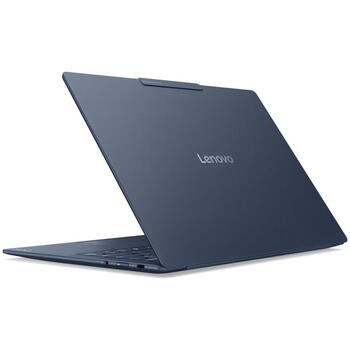 Lenovo Yoga Slim 7 14Q8Y11, X2P-42-100, 14