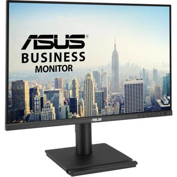 Asus Монитор BE248CFN 90LM0AJ0-B02K70, 24.1