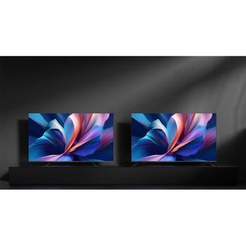 Xiaomi QLED Televizors A Pro 2026 ELA5936EU, 32