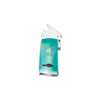 Leifheit Tvertne Dry&Clean 1089139, rezerves daļa, 0.35kg (1089139)