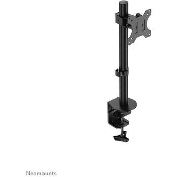 Neomounts monitors stiprinājuma roka FPMA-D510BLACK, 10-32