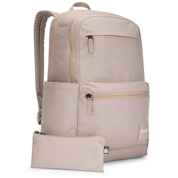 Case Logic Рюкзак 5196 Uplink CCAM-3216, для ноутбука 15,6 дюйма, 26L, 0,50kg, 100% переработанный полиэстер (3205196)