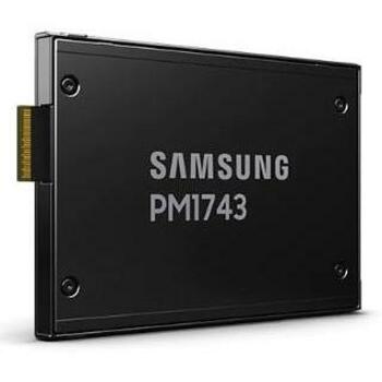 Samsung SSD 2.5