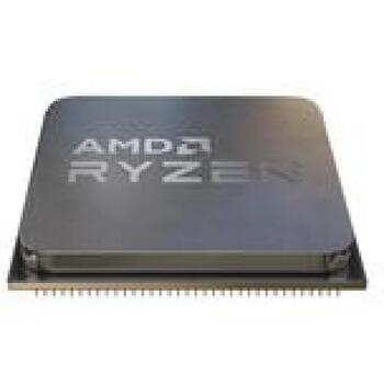 Amd Ryzen 5 5600 процессор 100-100000927BOX, 3.5 GHz, 6 ядер, 12 потоков, 32 MB L3, 65 W TDP, PCIe 4.0 (100-100000927BOX)
