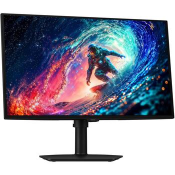 Samsung OLED монитор LS27HG612SUXEN, 27