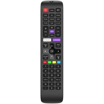 PHILIPS tālvadības pults (SRP4010/10)