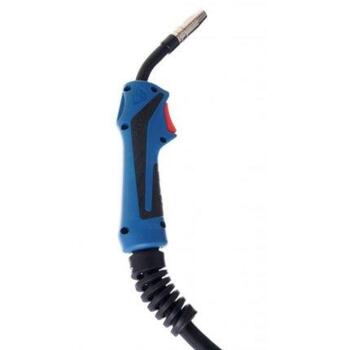 Ūdens panna Smokefire griliem (7004)