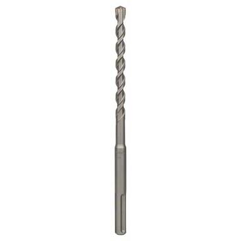 SDS-max-4 urbis betonam, 12x400x540 mm, 4-griezēju galva, 2608833960, BOSCH (2608833960)
