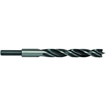 Urbis kokam 14x151mm KEIL (180.000.140)