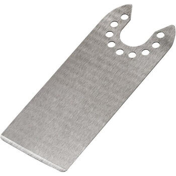 STANLEY FATMAX STA26140-XJ, гибкий скребок 30мм, HCS 30x50мм, универсальный, замена без инструмента (STA26140-XJ)