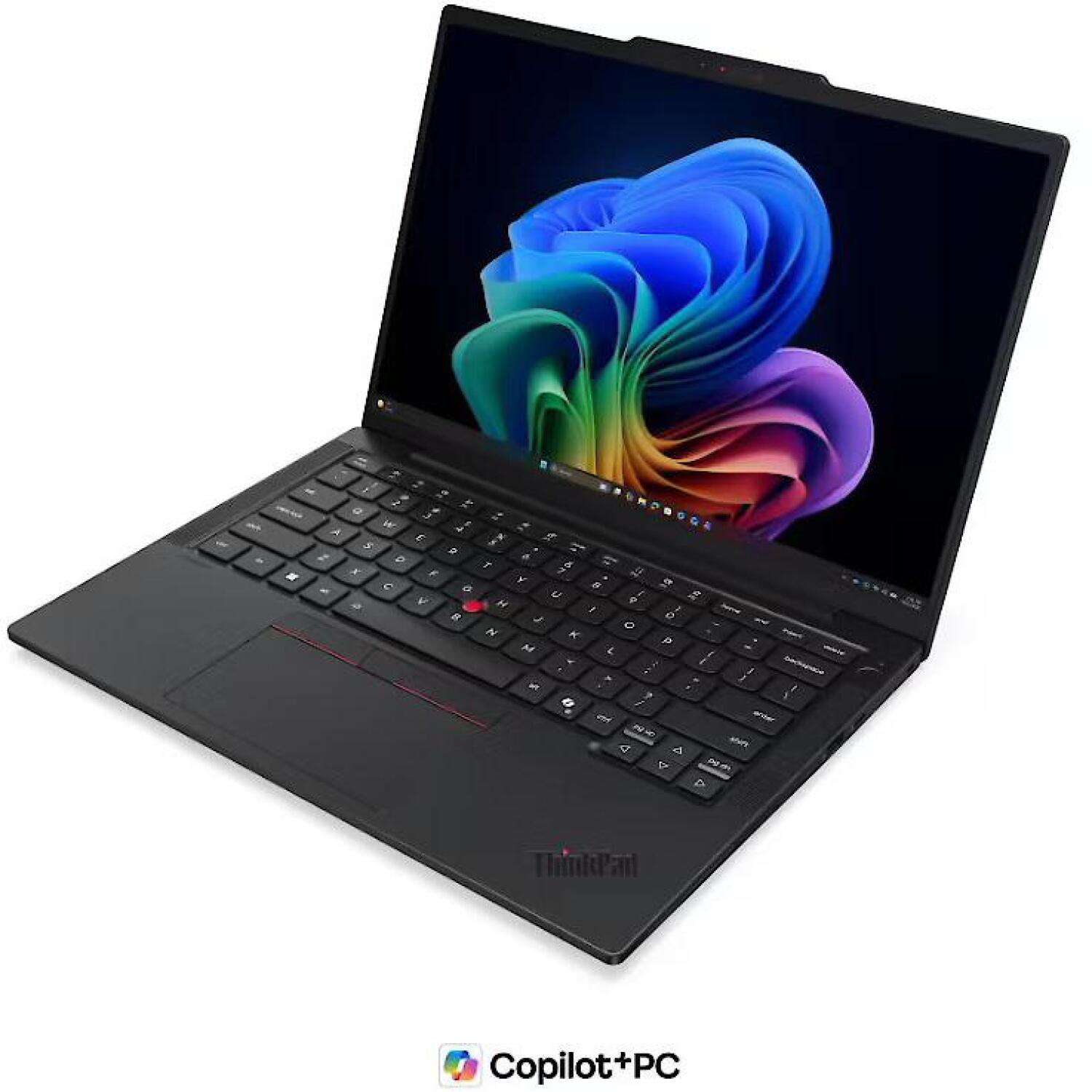 Lenovo klēpjdators ThinkPad T14s Gen 7 21YU00AUMX, 14 collas, 1920x1200, Intel Core Ultra 5 325, 32GB LPDDR5X, 512GB SSD (21YU00AUMX)