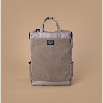 Port Designs MILANO II 140727, 16л, 14-16