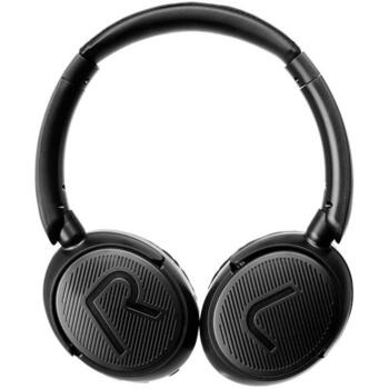 Tracer Наушники Mobile Super BT TRASLU47379, 5ч, 200мАч, Bluetooth 5.1, 40мм, 32Ω, Микрофон, Складной дизайн (TRASLU47379)