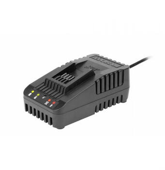 Зарядное устройство 20В 2А WA3880 30216202000 WORX (30216202000)