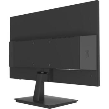 Dahua DHI-LM24-H200 ЖК монитор 60.5 см 1920 x 1080 Full HD LED 8 мс 178°Г/178°В 1 HDMI 1 VGA 2 динамика VESA крепление (DHI-LM24-H200)