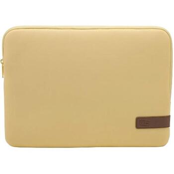 Case Logic Чехол для ноутбука 14 REFPC-114, 37.5x3x27cm, 0.27kg, 1 отделение, 34.8x2.5x24.3cm (3204880)