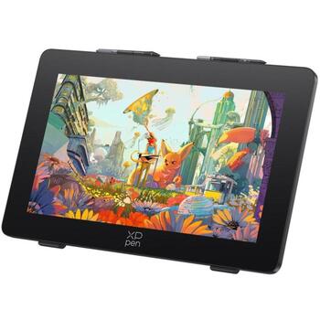 GRAPHIC TABLET 526X296MM/ARTIST PRO 24 (GEN2) 4K XPPEN (MD240UH-EU)