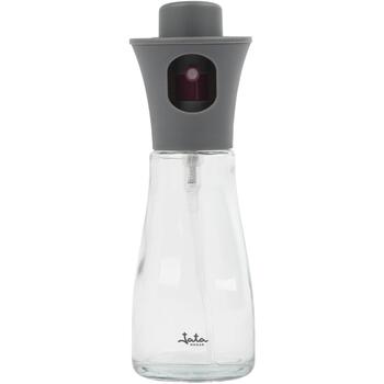 Jata Распылитель масла HACC4545, 150ml, многоразовый, стекло, полипропилен, без BPA (HACC4545)