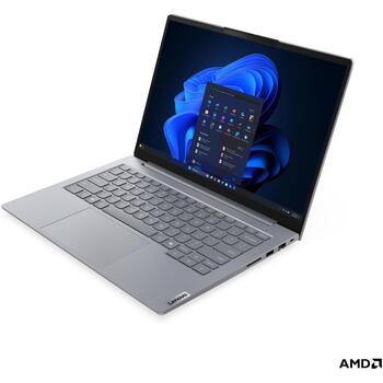 Lenovo ThinkBook 14 G9 AHP 21V0004UMH, 14