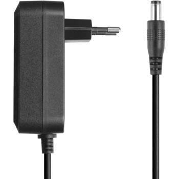 Sandberg 420-57 All-in1 klēpjdatora powerbank, 24000mAh, 88,8Wh, 20V/3A, USB-C, bezvadu, Quick Charge 2.0, melns (420-57)