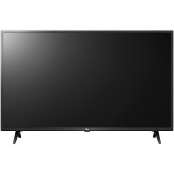 TV Set|LG|32