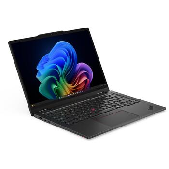 Lenovo ThinkPad T14s 2-in-1 G2 Intel 21YY003JMX, 14 дюймов, IPS, сенсорный экран, WUXGA, 1920x1200, Intel Core Ultra 7 355 (21YY003JMX)