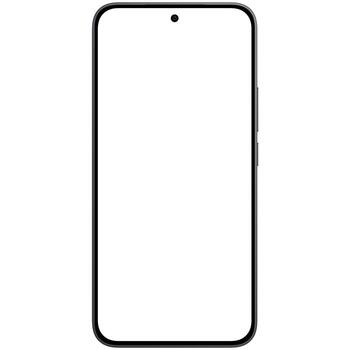 Poco Мобильный телефон X8 MZB0P7IEU, 8GB, 256GB, 6.83in, AMOLED, 2772x1280, Snapdragon 6s Gen 4, 5G, 8340mAh, 50MP, IP69K, NFC (MZB0P7IEU)