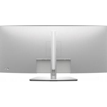 Dell UltraSharp monitors U3824DW, 37.5
