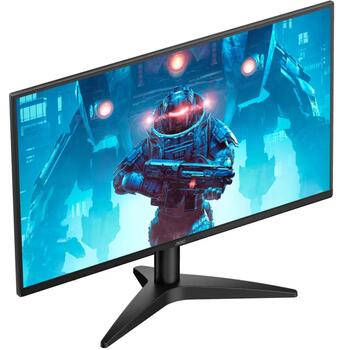 AOC монитор Q24B36X, 24