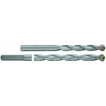 Urbis betonam 16.0x350/400mm KEIL (400.000.160)