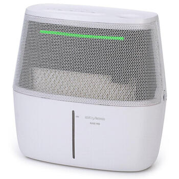 Gaisa mitrinātājs ALAZE PRO Wi-Fi 02052-PRO Stylies (02052-PRO)