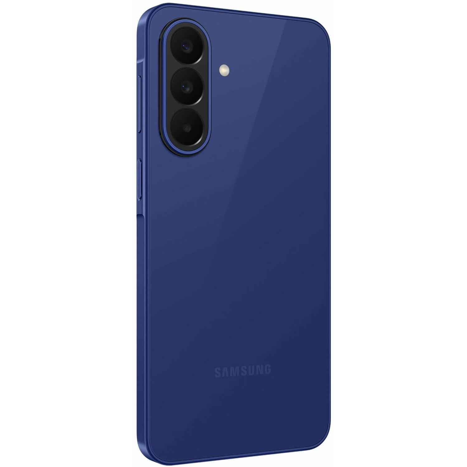 Samsung смартфон Galaxy A27 5G SM-A276BZBBEUE, 6.7