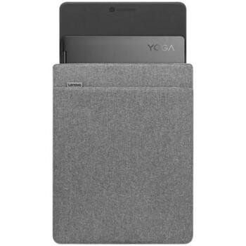 Lenovo Kaste GX41K68627, 16