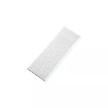 Leifheit Picobello M super soft 33cm 1056608, maināmā birstes švamme, mazgājama līdz 40°C (1056608)