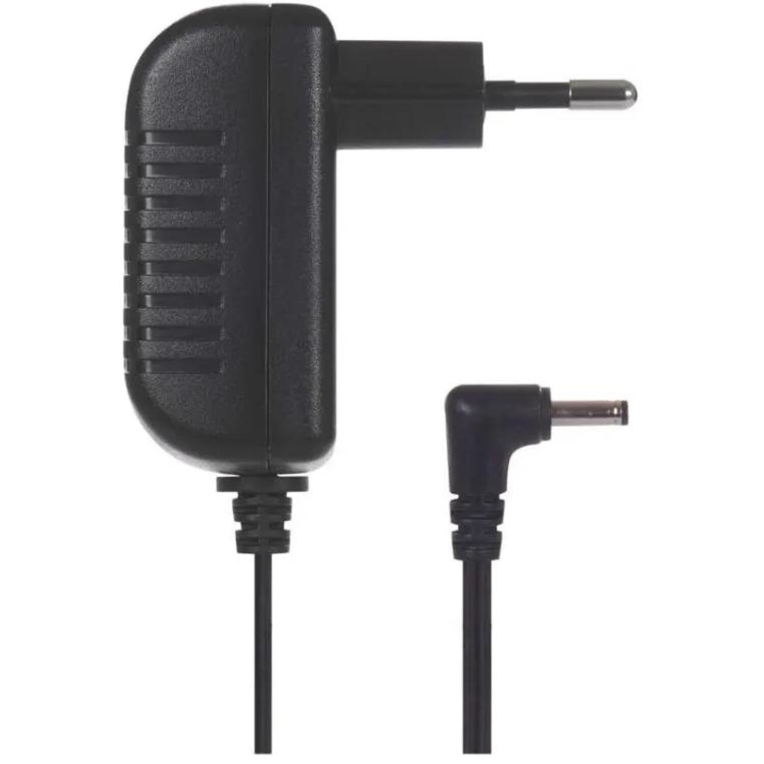 Emos Домашняя беспроводная метеостанция E6018, 2x1,5V AAA, 3x1,5V AAA, 100m, 433MHz, DCF, LED подсветка (E6018)