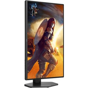 Aoc LCD monitors Q25G4SR 24.5