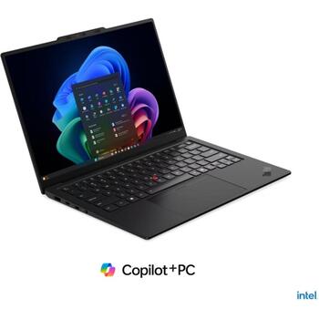 Lenovo ThinkPad X1 Carbon G14 Intel 21V7006KMH, 14