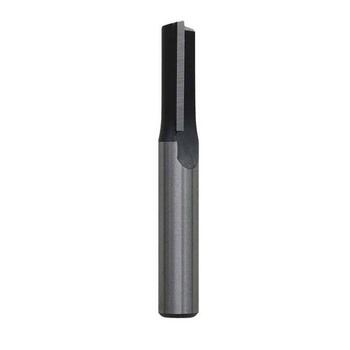 STANLEY FATMAX STA80300-XJ, taisngriezes frēze kokam, 8mm, 6mm, 55mm, TCT/HM, 1 gab. (STA80300-XJ)