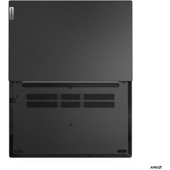 Lenovo Essential V15 G4 ABP AMD, 82YY0067MX, 15.6