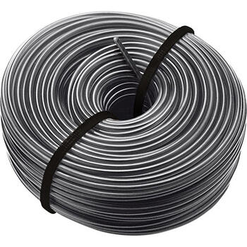 Леска для триммера F016800462 BOSCH (F016800462)