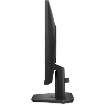 Dell SE2426HG ЖК монитор, 24