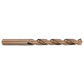 Urbis kobalta, metālam 6.0x93mm KEIL (307.300.600)